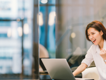 HỘI THẢO “DU HỌC NGHỀ VÀ VIỆC LÀM ĐIỀU DƯỠNG TẠI ĐỨC” DIỄN RA THÀNH CÔNG