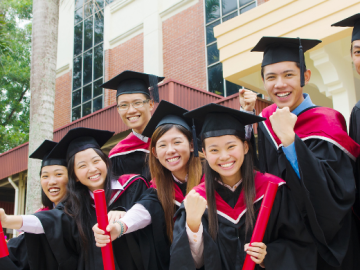 HỘI THẢO “DU HỌC NGHỀ VÀ VIỆC LÀM ĐIỀU DƯỠNG TẠI ĐỨC” DIỄN RA THÀNH CÔNG