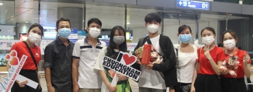 Du Học Nghề - Phuong Nam Education