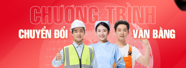 Chương trình chuyển đổi văn bằng cho điều dưỡng tại Đức