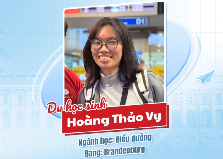 HOÀNG THẢO VY - Ngày xuất cảnh: 19/02/2025