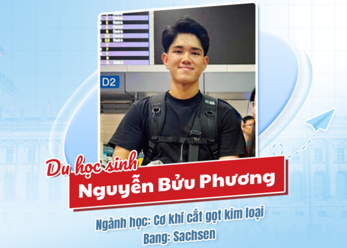 NGUYỄN BỬU PHƯƠNG - Ngày xuất cảnh: 21/10/2025