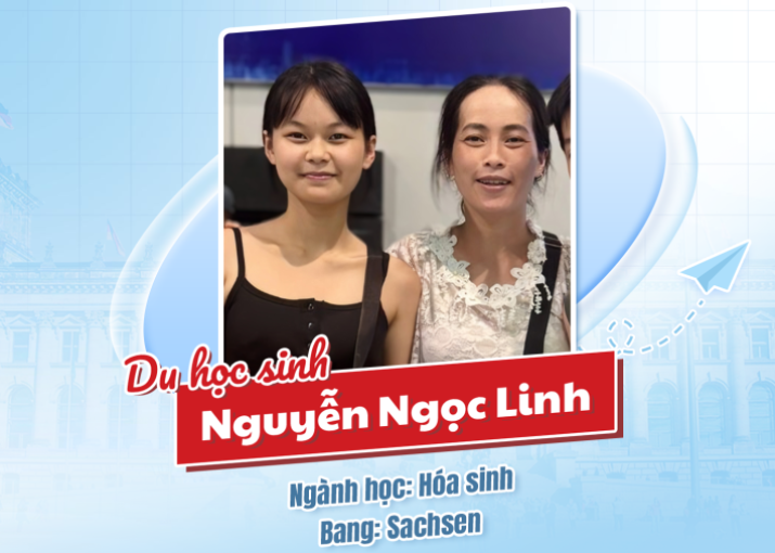 NGUYỄN NGỌC LINH - Ngày xuất cảnh: 06/06/2025