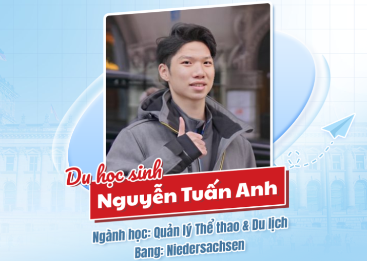 NGUYỄN TUẤN ANH Ngày xuất cảnh: 08/01/2025