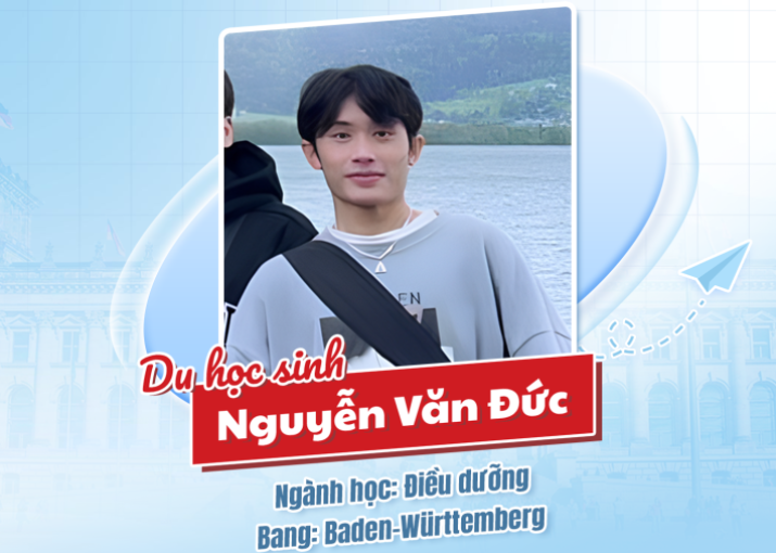 NGUYỄN VĂN ĐỨC Ngày xuất cảnh: 14/04/2024