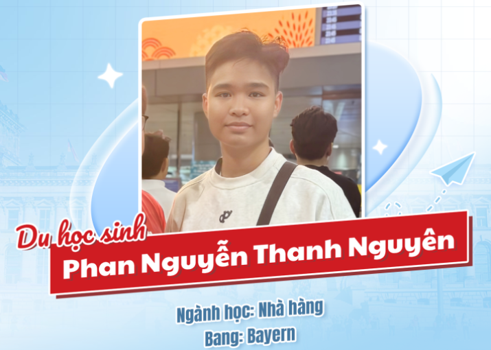 PHAN NGUYỄN THANH NGUYÊN - Ngày xuất cảnh: 11/04/2025