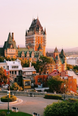 Chuyển đổi văn bằng Đức 