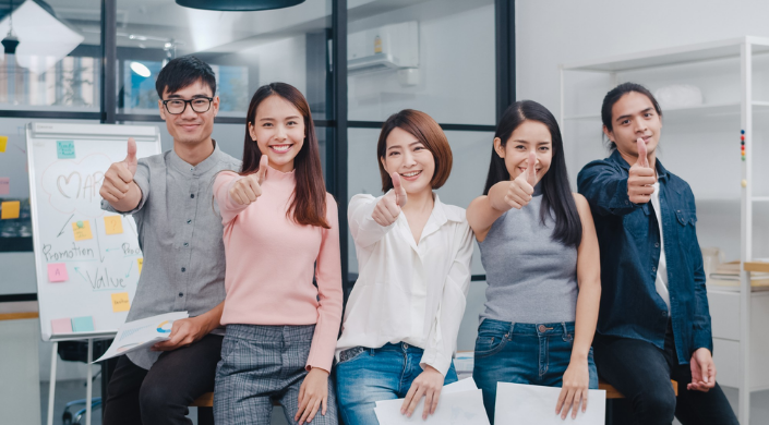 ĐỊNH CƯ & NHẬP TỊCH TẠI ĐỨC