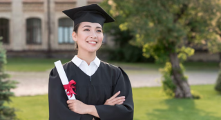 CHÍNH SÁCH HỖ TRỢ HẤP DẪN