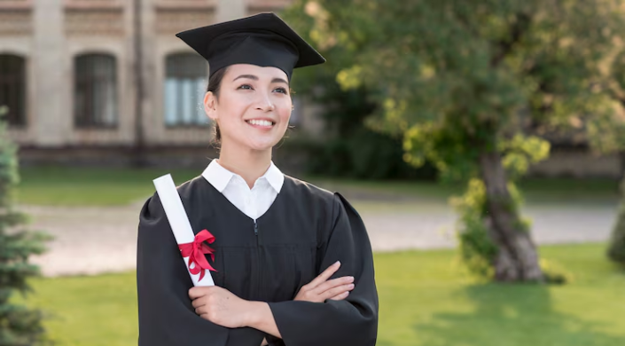 CHÍNH SÁCH HỖ TRỢ HẤP DẪN