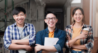 TIẾT KIỆM THỜI GIAN VÀ CHI PHÍ