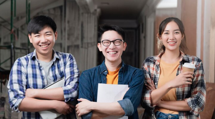 TIẾT KIỆM THỜI GIAN VÀ CHI PHÍ