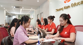 MIỄN 100% HỌC PHÍ