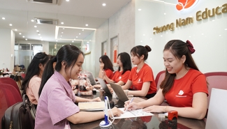 Tư vấn chuyên sâu 1:1 miễn phí