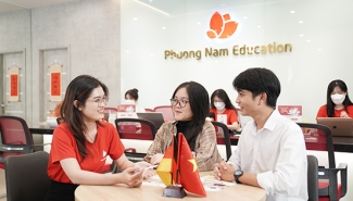 Lên kế hoạch & chuẩn bị hồ sơ