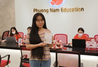 Tất tần tật thông tin bạn cần nắm khi chuyển đổi văn bằng Điều dưỡng tại Đức 