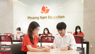 Lên kế hoạch & chuẩn bị hồ sơ