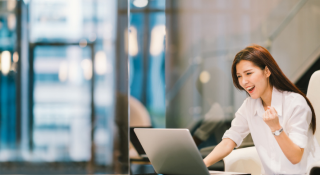 NHẬN LƯƠNG KHI HỌC