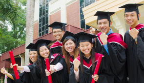 CHỨNG CHỈ NGHỀ GIÁ TRỊ QUỐC TẾ