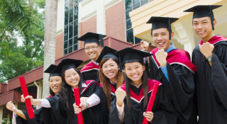 CHỨNG CHỈ NGHỀ GIÁ TRỊ QUỐC TẾ