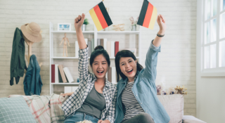 CƠ HỘI ĐỊNH CƯ, NHẬP TỊCH TẠI NƯỚC NGOÀI