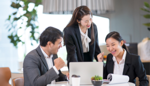 CƠ HỘI ĐỊNH CƯ, NHẬP TỊCH TẠI NƯỚC NGOÀI