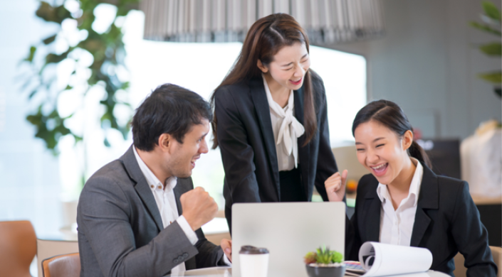 CƠ HỘI ĐỊNH CƯ, NHẬP TỊCH TẠI NƯỚC NGOÀI