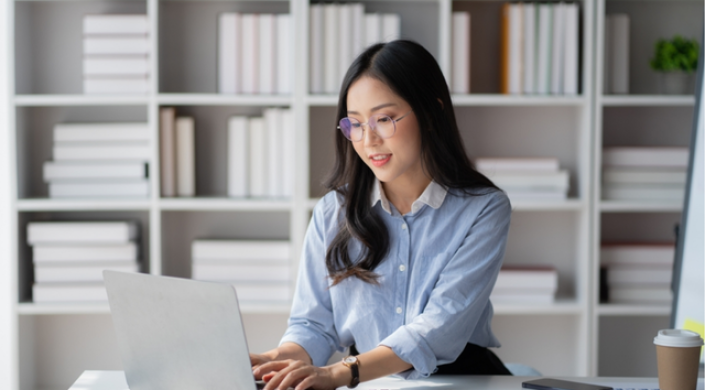 NHẬN LƯƠNG KHI HỌC