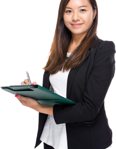 Quản trị dự án