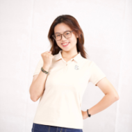 Trần Ngọc Hà Vy