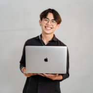 Huỳnh Đức Thiện