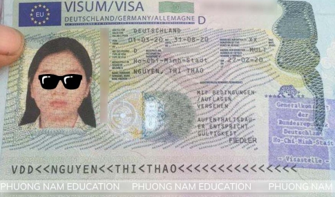 NGUYỄN THỊ THẢO